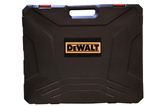 Kit DeWalt 36v - 30 Pièces et Accessoires
