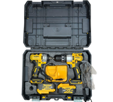 Kit DeWalt - 2 Pièces et Accessoires