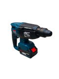 Pack BOSCH - 4 Pièces et Accessoires