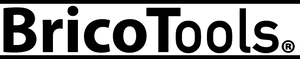 Bricotoolz.store